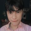 erick_soli
