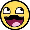 secretacc._.3452