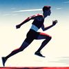Pure_Sprint