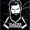 master barbershop