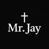 mr.jay5256