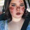 brianna.hunt38