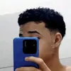 victor_rlk30