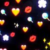 user8297031092280