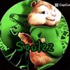 soulzz899