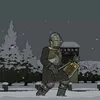 bloodybastards11