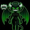 ashleygd_456