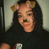 emii_miih66