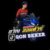 gon.bkker0
