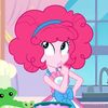 mlp8537