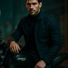 jonydeep370