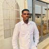 peterbortey7