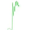 StockPicks101📈