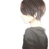 hgnake09