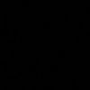 sw.432