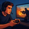 mcgaming8262