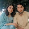 tiktok.badshah01