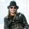 kidrockd
