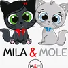 mila.mole1
