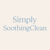 simplysoothingclean
