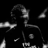 r7_boss