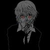 nathanael.lem