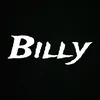 Billy