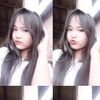 miraaa_miraaaimupp