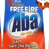 động 🐍 của 10a3