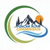 Puncak Alam Cipamingkis