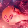 xoxoya.lema