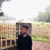 saidul_islam_57
