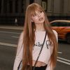 milana_star_love