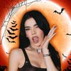 melanny_413