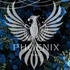 phoenix.361