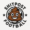 Shitpostfootball1