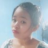 thin.thin.wai156