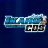ikarocdsss