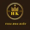 visa.hoakieu