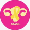Endometriose no Brasil