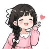 chitsunko87