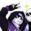 epico_sans5