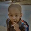saviontooreal