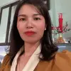 hi.gia.dng2