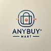 anybuy0