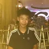 amodin.abpi