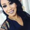 daniela.lobo97