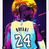 kevin.hawk26