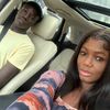 khadim.niang019