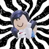 nini_blox123